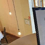Fotobox24 - GALLERY