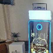 Fotobox24 - GALLERY