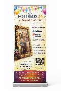 Fotobox24 - GALLERY