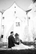 fotochemnitz - GALLERY