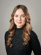 fotochemnitz - GALLERY