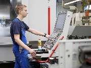 fotochemnitz - GALLERY