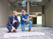 fotochemnitz - GALLERY