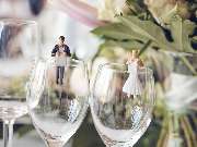 fotochemnitz - GALLERY