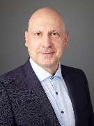 fotochemnitz - GALLERY