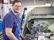 fotochemnitz - GALLERY