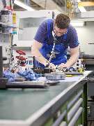 fotochemnitz - GALLERY