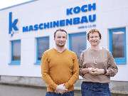 fotochemnitz - GALLERY