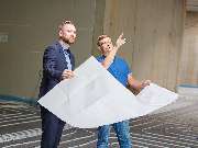 fotochemnitz - GALLERY