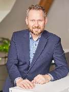 fotochemnitz - GALLERY