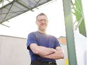 fotochemnitz - GALLERY