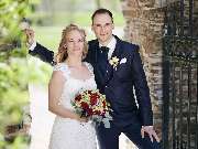 fotochemnitz - GALLERY