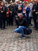 Fotogebell Hundefotografie - Carsten Pöhler - Fotogebell Hundefotografie - Carsten Pöhler Fotograf bei öffentlichem Event, professionelle Event- und Reportagefotografie Münster. Dokumentation lebendiger Momente mit Präzision und Gefühl.