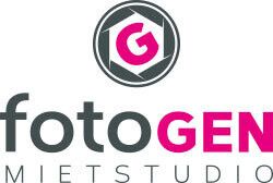 FotoGen - 1