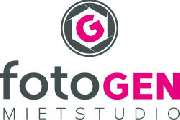 FotoGen - 1