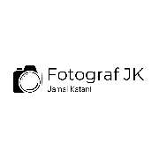 Fotograf JK - LOGO