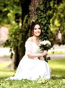 Fotograf Malik Özipek - Glücksmoment im Blütenglanz