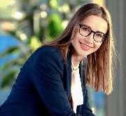 Fotograf Malik Özipek - Ihr mobiler Fotograf in Ihrer Umgebung - Malik Özipek - 0175 / 38 55 039