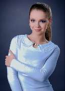 Fotograf Malik Özipek - Zeitlose Schönheit