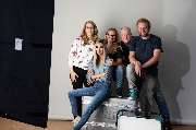 Fotograf Michael Claushallmann - Fotografie und Film in Köln - Fotograf Michael Claushallmann - Fotografie und Film in Köln