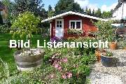 Fotograf Mustermann - 5