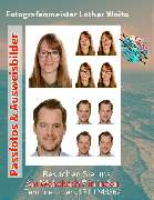 Fotografenmeister Lothar Woito - 7