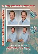 Fotografenmeister Lothar Woito - 9