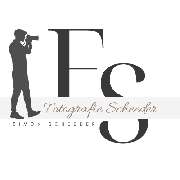 Fotografie Scheeder - LOGO