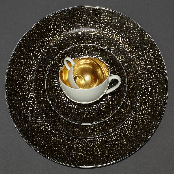 Fotografie Viktor Wedel - Fotografie Viktor Wedel  …