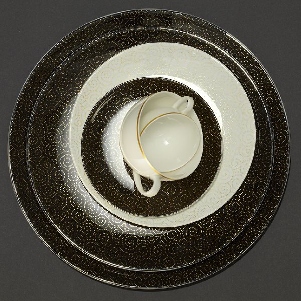 Fotografie Viktor Wedel - Fotografie Viktor Wedel  …