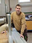 Fotografie W. Rößner - GALLERY