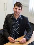 Fotografie W. Rößner - GALLERY