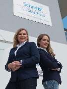 Fotografie W. Rößner - GALLERY