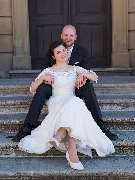 Fotografie W. Rößner - GALLERY