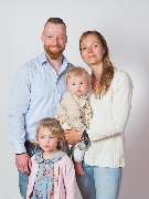 Fotografie W. Rößner - GALLERY