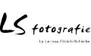 Fotografin Larissa Citrich-Schielke LS fotografie - LOGO