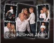 Fotohaus Jäger - GALLERY