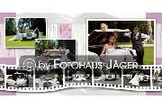 Fotohaus Jäger - GALLERY