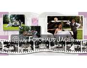 Fotohaus Jäger - GALLERY