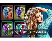 Fotohaus Jäger - GALLERY