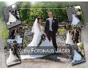 Fotohaus Jäger - GALLERY