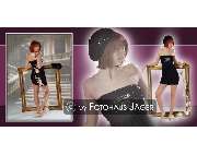 Fotohaus Jäger - GALLERY