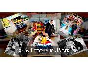 Fotohaus Jäger - GALLERY