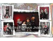 Fotohaus Jäger - GALLERY