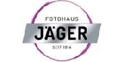 Fotohaus Jäger - LOGO