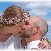 Hochzeitsfotograf Hochzeitsreportage Fotograf Fotografin Kiel Paarfotografie Fotoshooting Eventfotografie