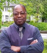 fotokunstlindsay - 1