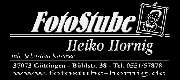 FotoStube Hornig Inh. Sebastian Kassner - 1