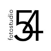 fotostudio 54 - LOGO
