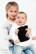 Fotostudio Am Hackenbruch - Familienfotos